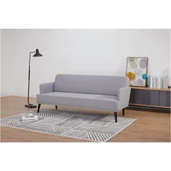 Depot 3-Sitzer Schlafsofa Mattis> Sofas