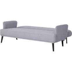 Depot 3-Sitzer Schlafsofa Mattis><noscript><img width=
