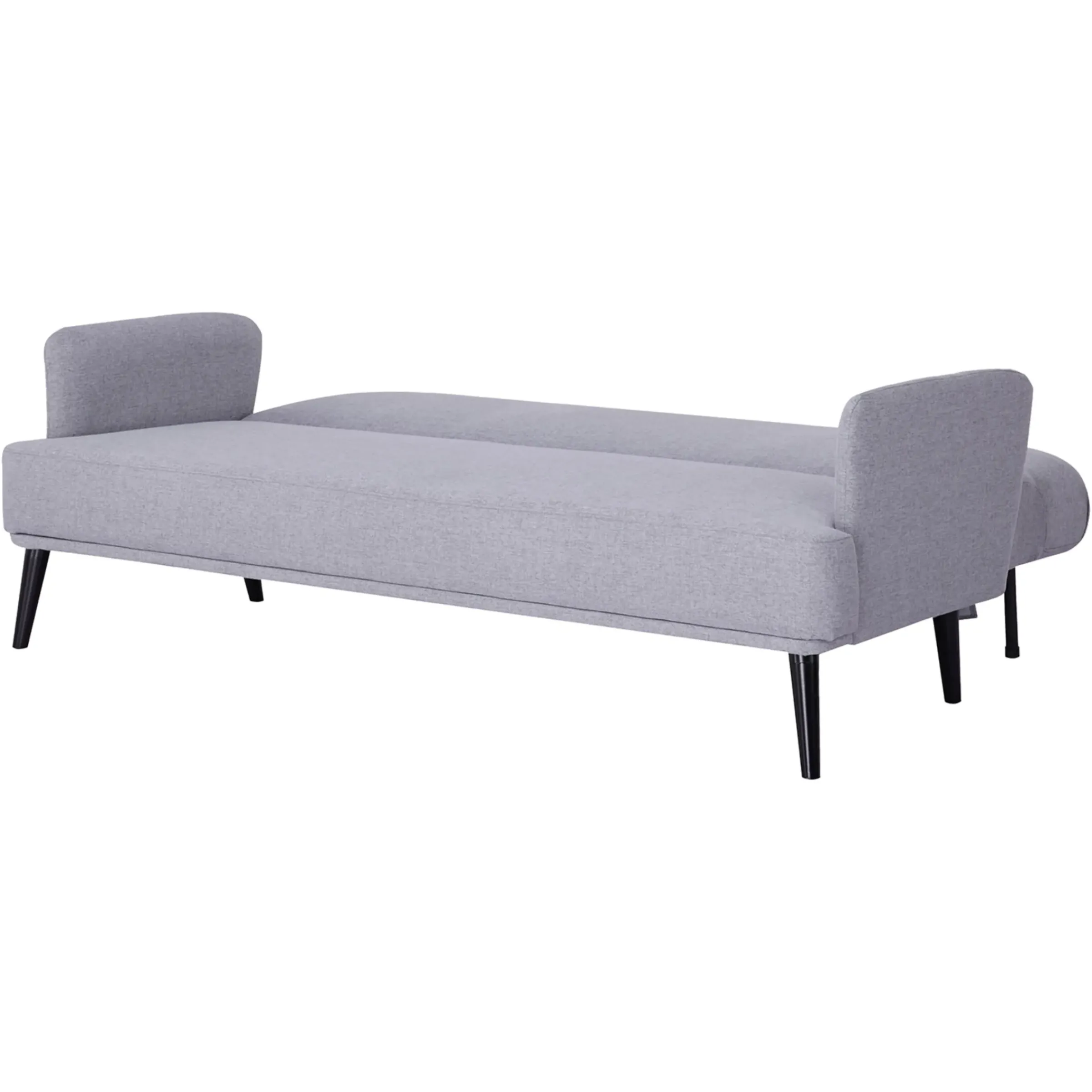 Depot 3-Sitzer Schlafsofa Mattis> Sofas