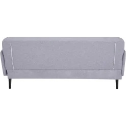 Depot 3-Sitzer Schlafsofa Mattis><noscript><img width=