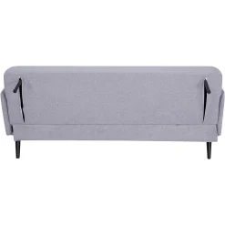 Depot 3-Sitzer Schlafsofa Mattis><noscript><img width=