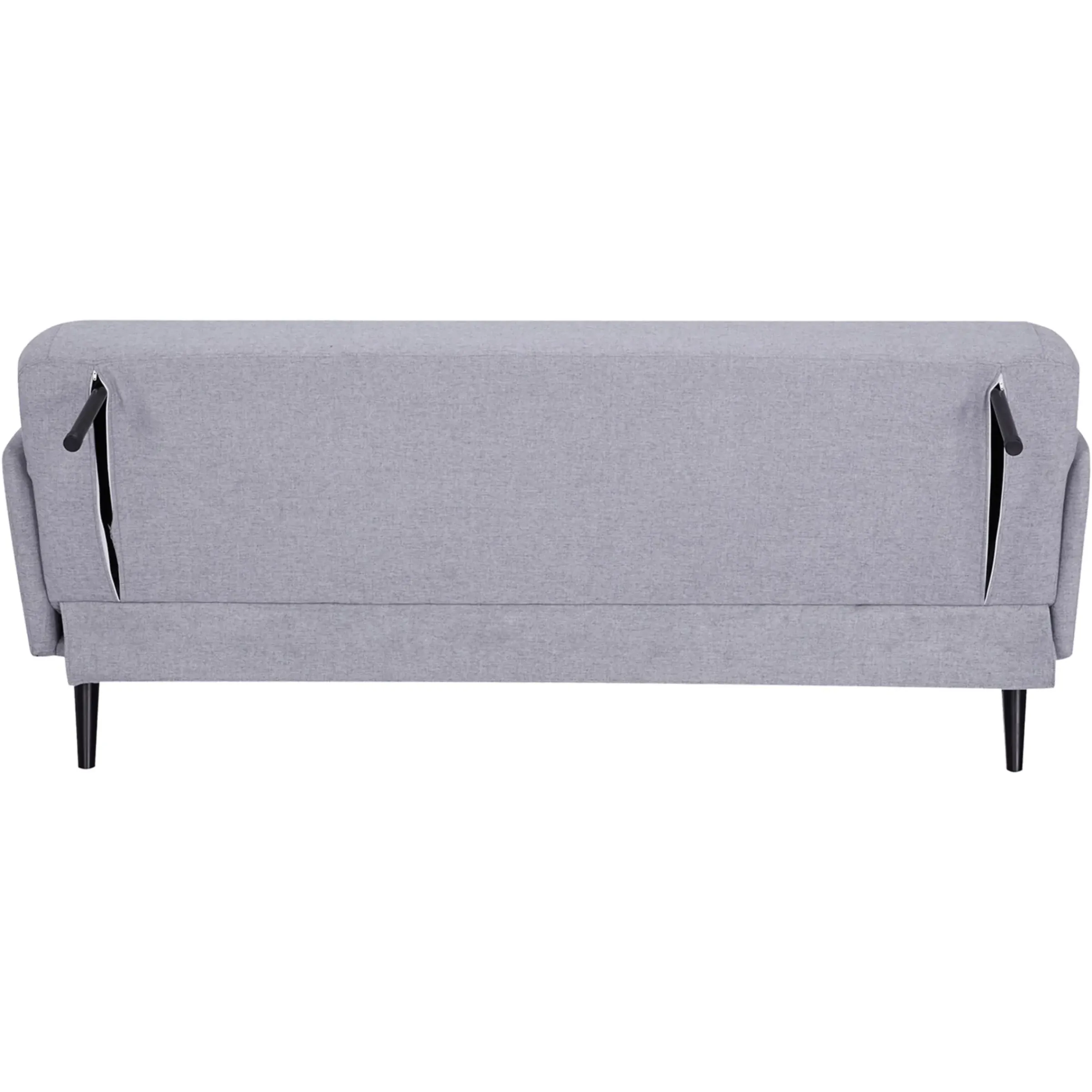 Depot 3-Sitzer Schlafsofa Mattis> Sofas
