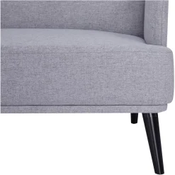 Depot 3-Sitzer Schlafsofa Mattis><noscript><img width=