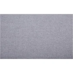 Depot 3-Sitzer Schlafsofa Mattis><noscript><img width=