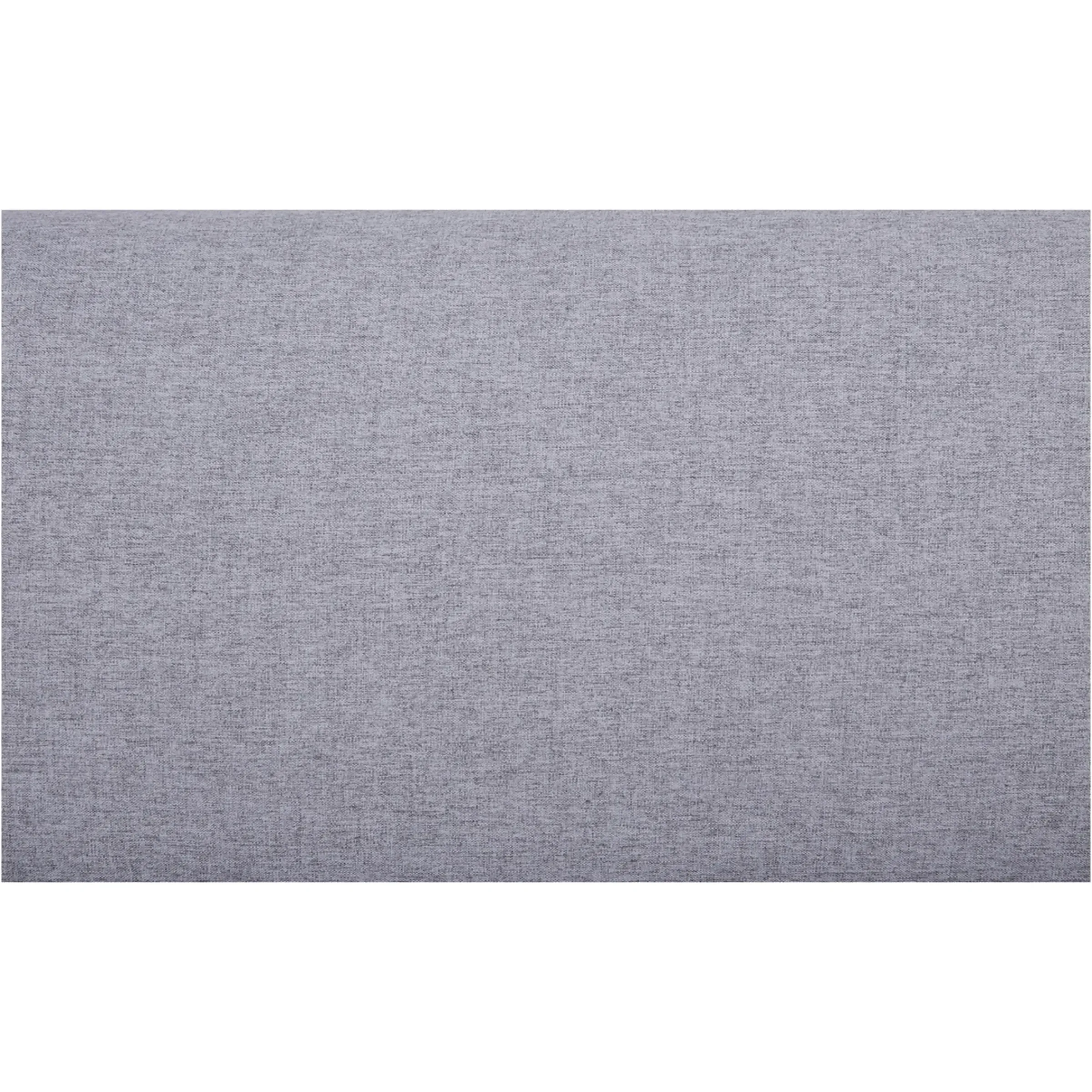 Depot 3-Sitzer Schlafsofa Mattis> Sofas