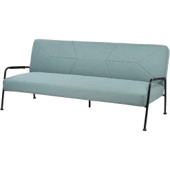 Depot 3,5-Sitzer Schlafsofa Zalo> Sofas