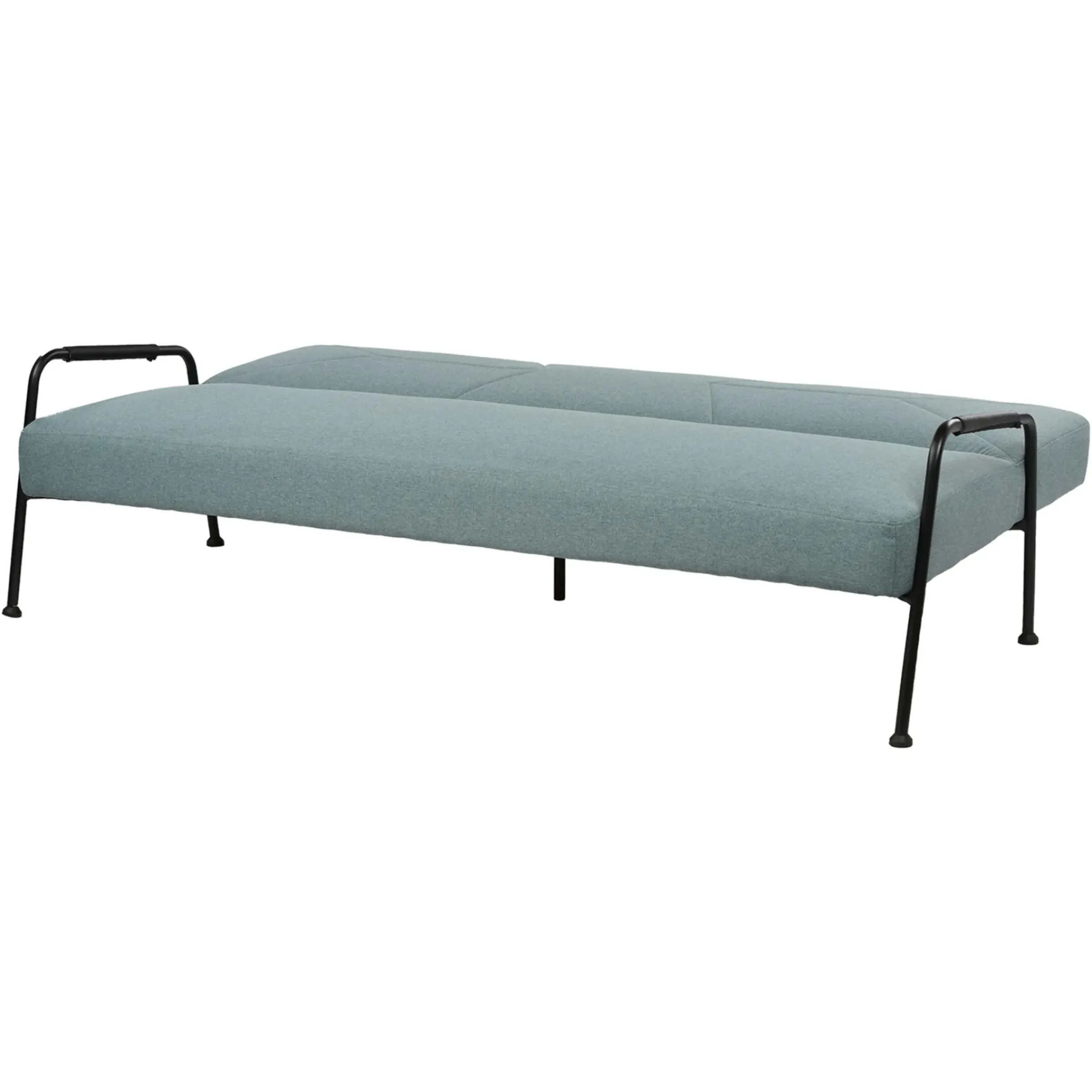 Depot 3,5-Sitzer Schlafsofa Zalo> Sofas