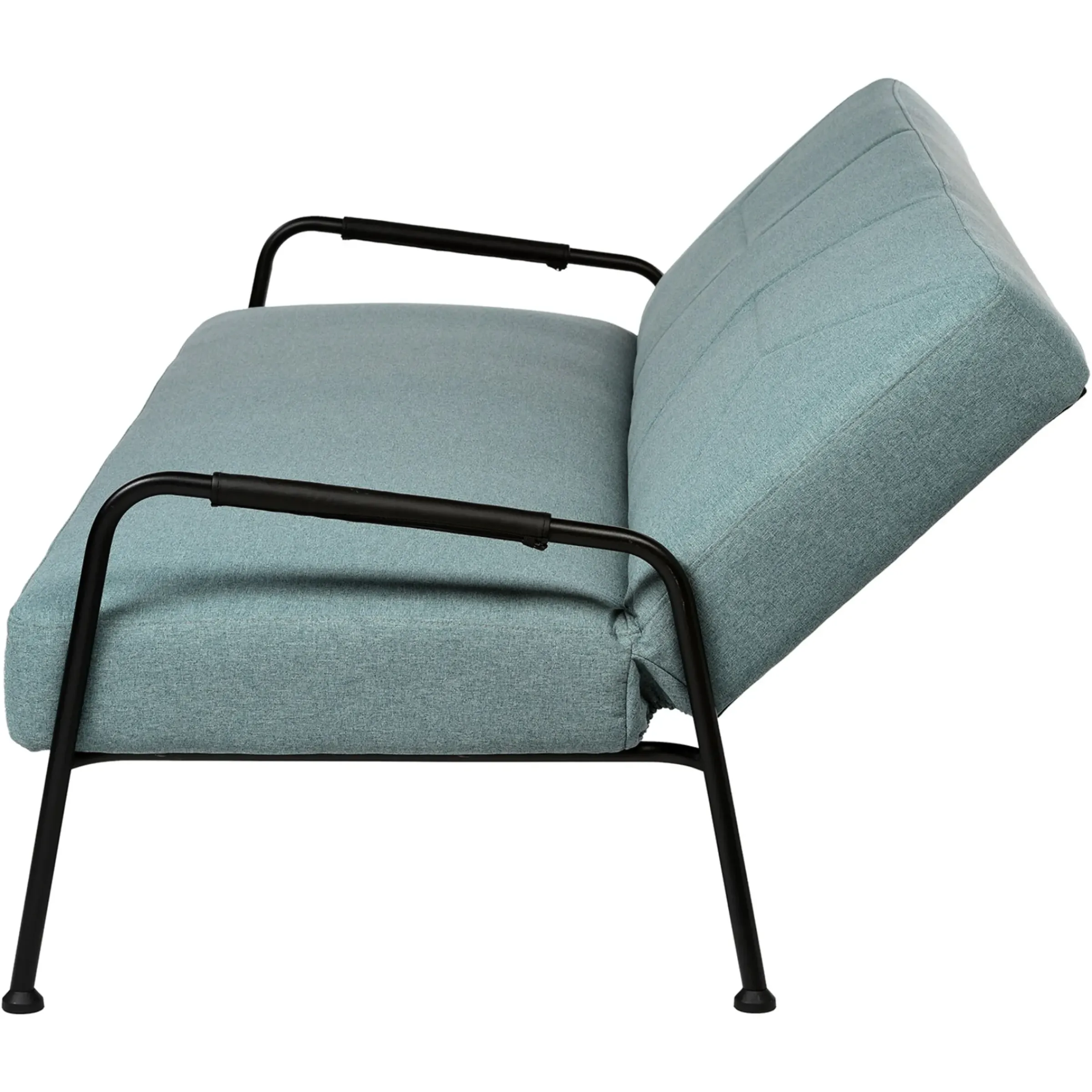 Depot 3,5-Sitzer Schlafsofa Zalo> Sofas