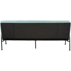 Depot 3,5-Sitzer Schlafsofa Zalo><noscript><img width=