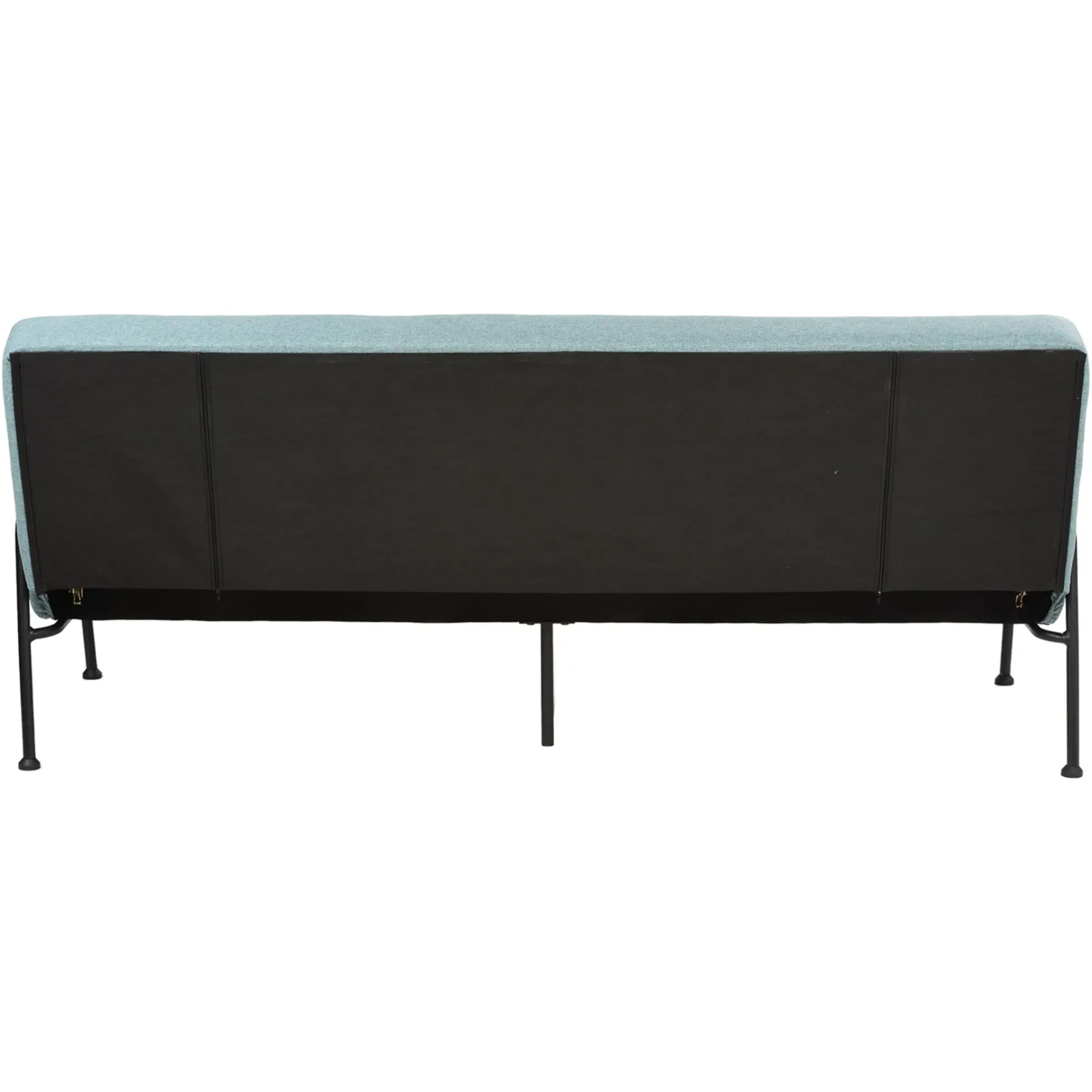 Depot 3,5-Sitzer Schlafsofa Zalo> Sofas