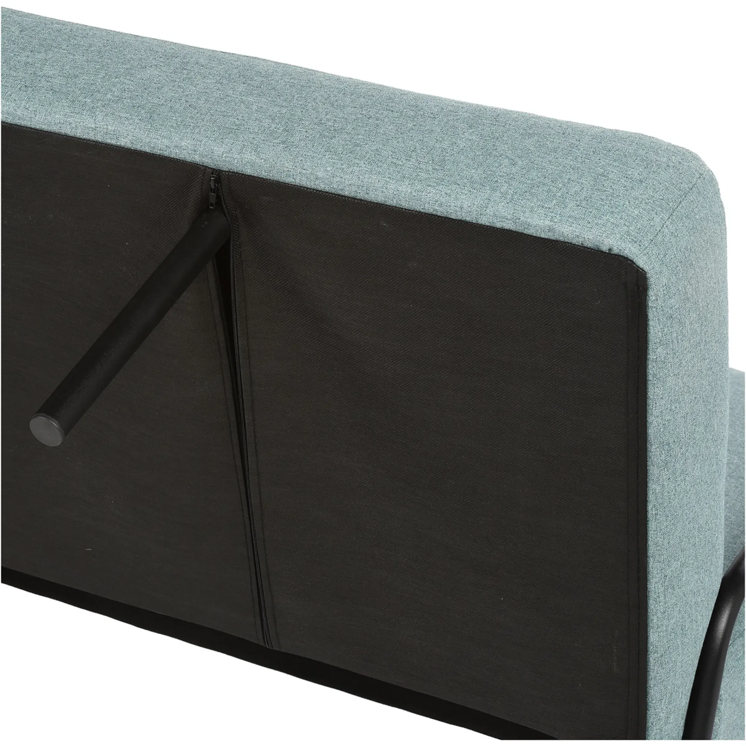 Depot 3,5-Sitzer Schlafsofa Zalo> Sofas