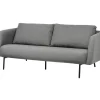 Depot 3,5-Sitzer Sofa Bennet> Sofas