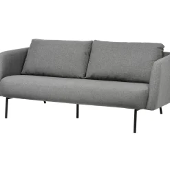 Depot 3,5-Sitzer Sofa Bennet> Sofas