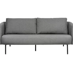Depot 3,5-Sitzer Sofa Bennet><noscript><img width=