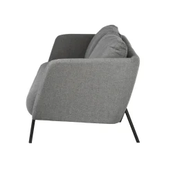 Depot 3,5-Sitzer Sofa Bennet><noscript><img width=