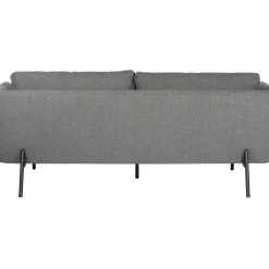 Depot 3,5-Sitzer Sofa Bennet><noscript><img width=