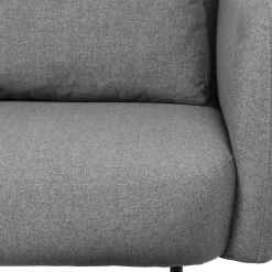 Depot 3,5-Sitzer Sofa Bennet><noscript><img width=