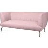 Depot 3-Sitzer Sofa Giulia> Sofas