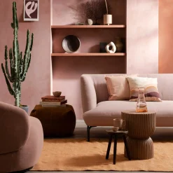 Depot 3-Sitzer Sofa Giulia> Sofas