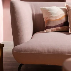 Depot 3-Sitzer Sofa Giulia><noscript><img width=