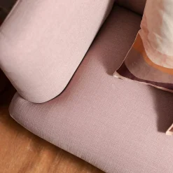 Depot 3-Sitzer Sofa Giulia><noscript><img width=