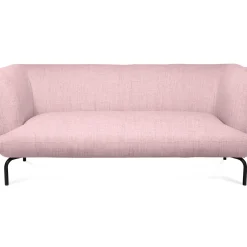 Depot 3-Sitzer Sofa Giulia><noscript><img width=