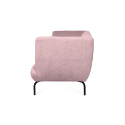 Depot 3-Sitzer Sofa Giulia><noscript><img width=