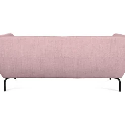 Depot 3-Sitzer Sofa Giulia><noscript><img width=