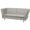 Depot 3-Sitzer Sofa Oscar> Sofas