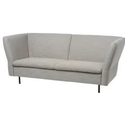 Depot 3-Sitzer Sofa Oscar> Sofas