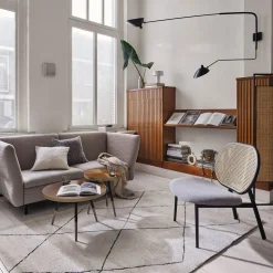 Depot 3-Sitzer Sofa Oscar> Sofas