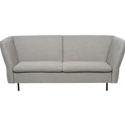 Depot 3-Sitzer Sofa Oscar><noscript><img width=