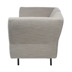 Depot 3-Sitzer Sofa Oscar><noscript><img width=