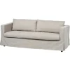 Depot 3,5-Sitzer Sofa Rosalie> Sofas