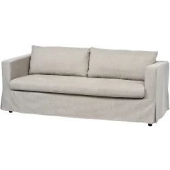 Depot 3,5-Sitzer Sofa Rosalie> Sofas