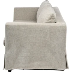 Depot 3,5-Sitzer Sofa Rosalie><noscript><img width=
