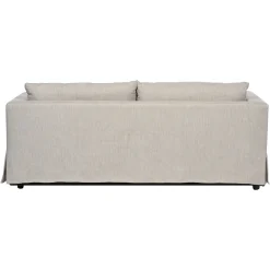 Depot 3,5-Sitzer Sofa Rosalie><noscript><img width=
