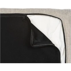 Depot 3,5-Sitzer Sofa Rosalie><noscript><img width=