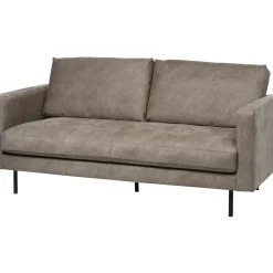 Depot 3-Sitzer Sofa Tommy> Sofas