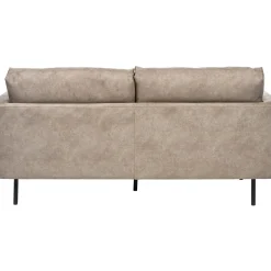 Depot 3-Sitzer Sofa Tommy><noscript><img width=