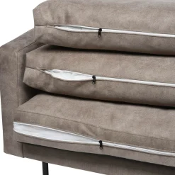 Depot 3-Sitzer Sofa Tommy><noscript><img width=