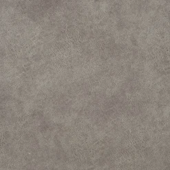 Depot 3-Sitzer Sofa Tommy><noscript><img width=