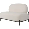 Depot 2-Sitzer Teddy-Sofa Polly> Sofas
