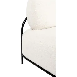 Depot 2-Sitzer Teddy-Sofa Polly><noscript><img width=