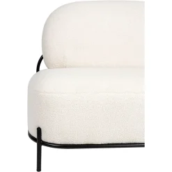 Depot 2-Sitzer Teddy-Sofa Polly><noscript><img width=