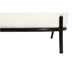 Depot 2-Sitzer Teddy-Sofa Polly><noscript><img width=