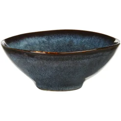 Depot Snackschale Ayla> Geschirr