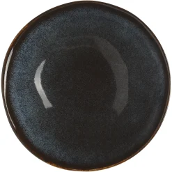 Depot Snackschale Ayla><noscript><img width=