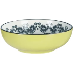 Depot Snackschale Capri> Geschirr