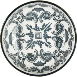 Depot Snackschale Capri> Geschirr